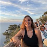 Ofrezco clases de repaso para primaria, ESO y bachillerato de matematicas y física